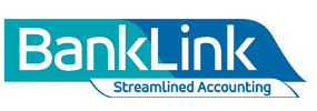 Banklink Streamlined - Sam Said & Associates