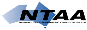 National Tax and Accountants Assocaition - Sam Said & Associates