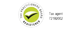 Tax Practioners Board - Sam Said & Associates