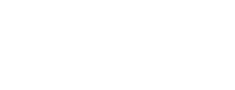 Sam Said & Associates