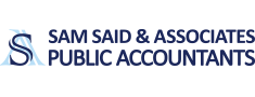Sam Said & Associates